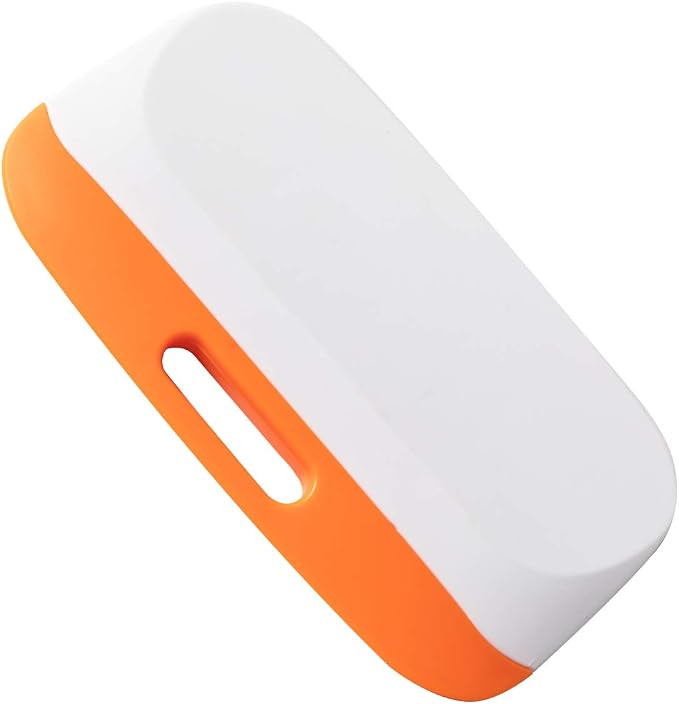 Scraper Craft Weeding Tools-Vinyl Weeder Basic Tool(Big Orange) | Amazon (US)