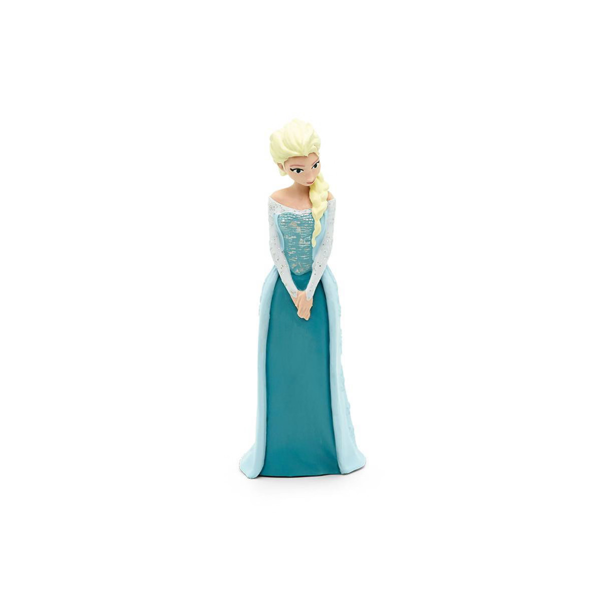 tonies Disney Frozen Toniebox 1 - Blue | Target