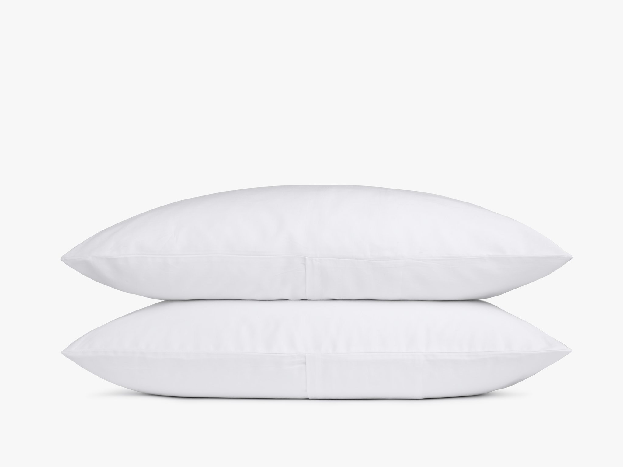 Sateen Pillowcase Set | Parachute