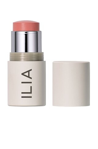 ILIA Multi-Stick in Whisper from Revolve.com | Revolve Clothing (Global)