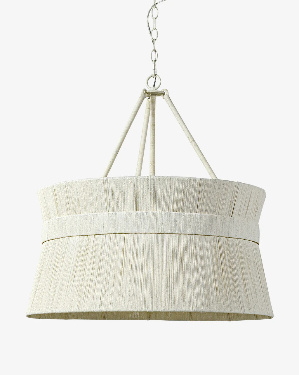 Cassidy Chandelier | McGee & Co.