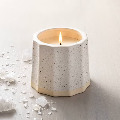 Salt Fragrance Collection - Hearth & Hand™ with Magnolia | Target
