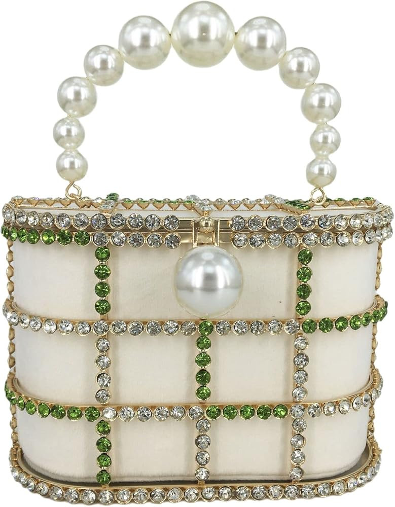 Visit the Boutique De FGG Store | Amazon (US)