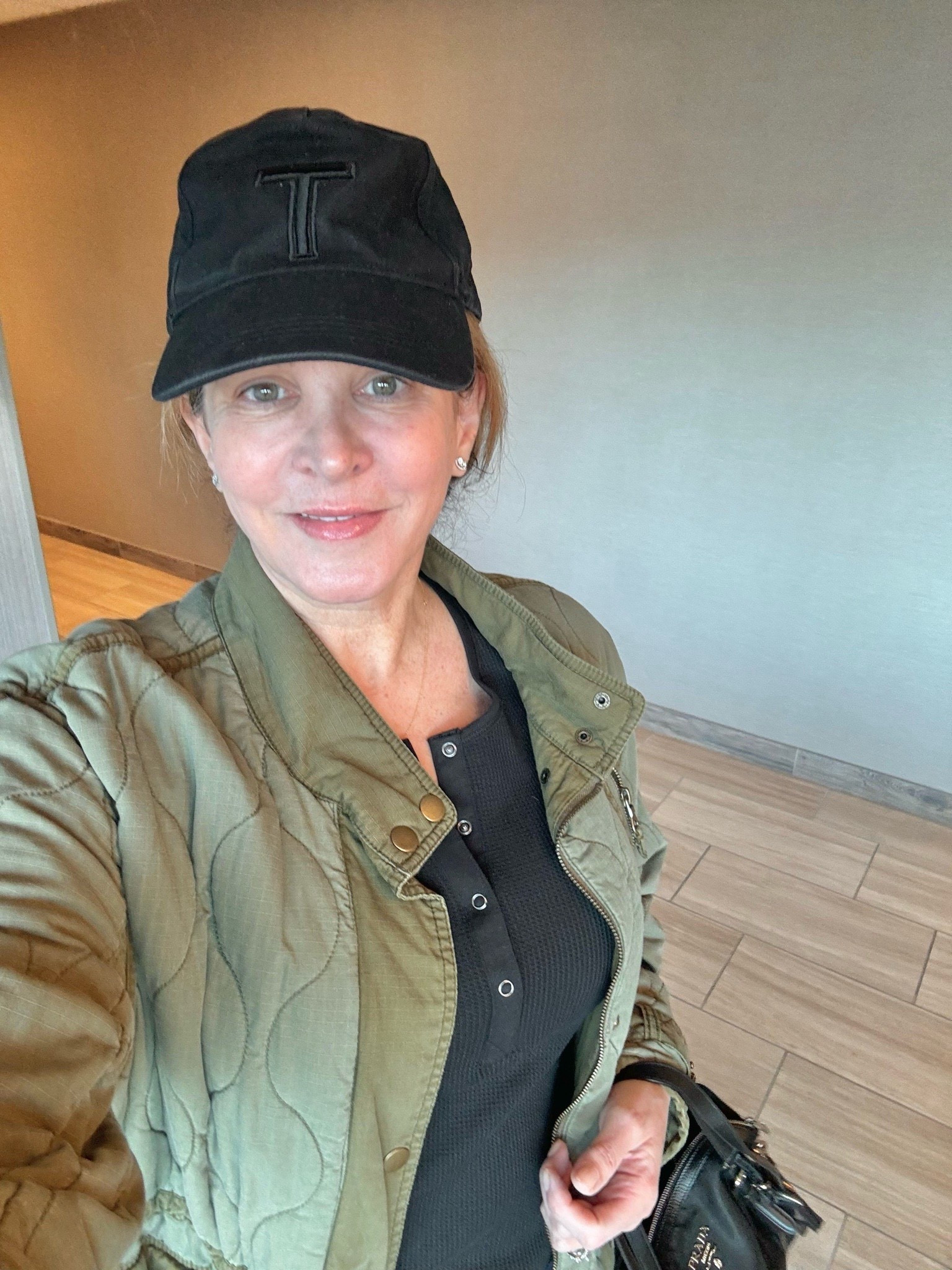 Closet Basics for Everyday Casual Style.

#LTKOver40 #LTKootd #LTKSeasonal