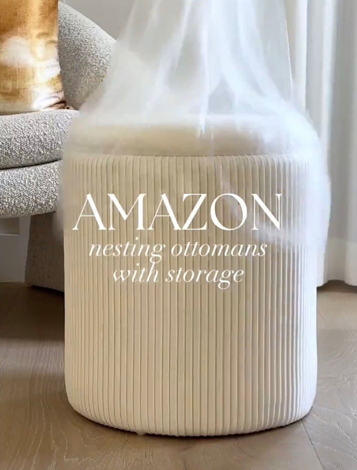 Scroll to shop! Follow for more finds! Xo! 🥰

#LTKdayinmylife #LTKgrwm