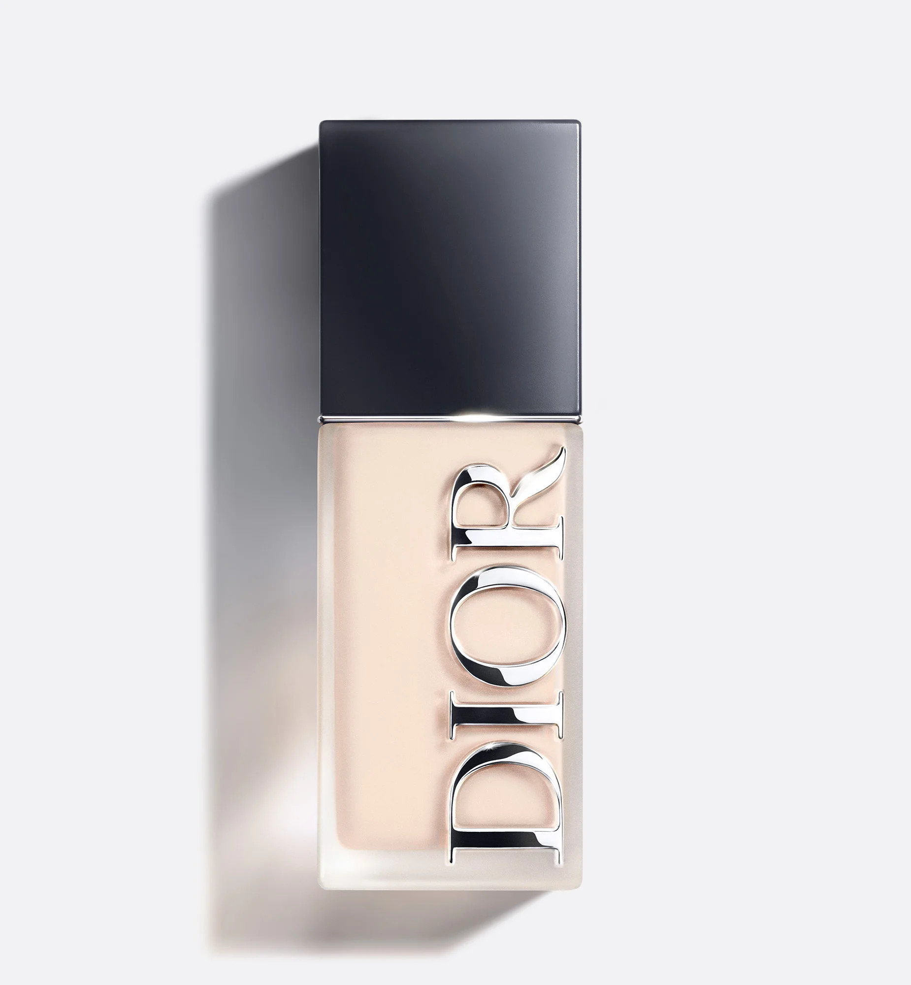 Dior Forever Skin Wear: the blurring natural matte no transfer foundation | Dior Beauty (US)