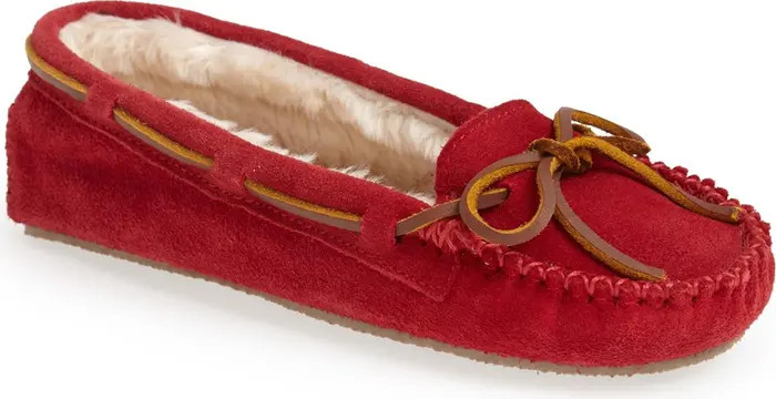 Cally Slipper (Women) | Nordstrom