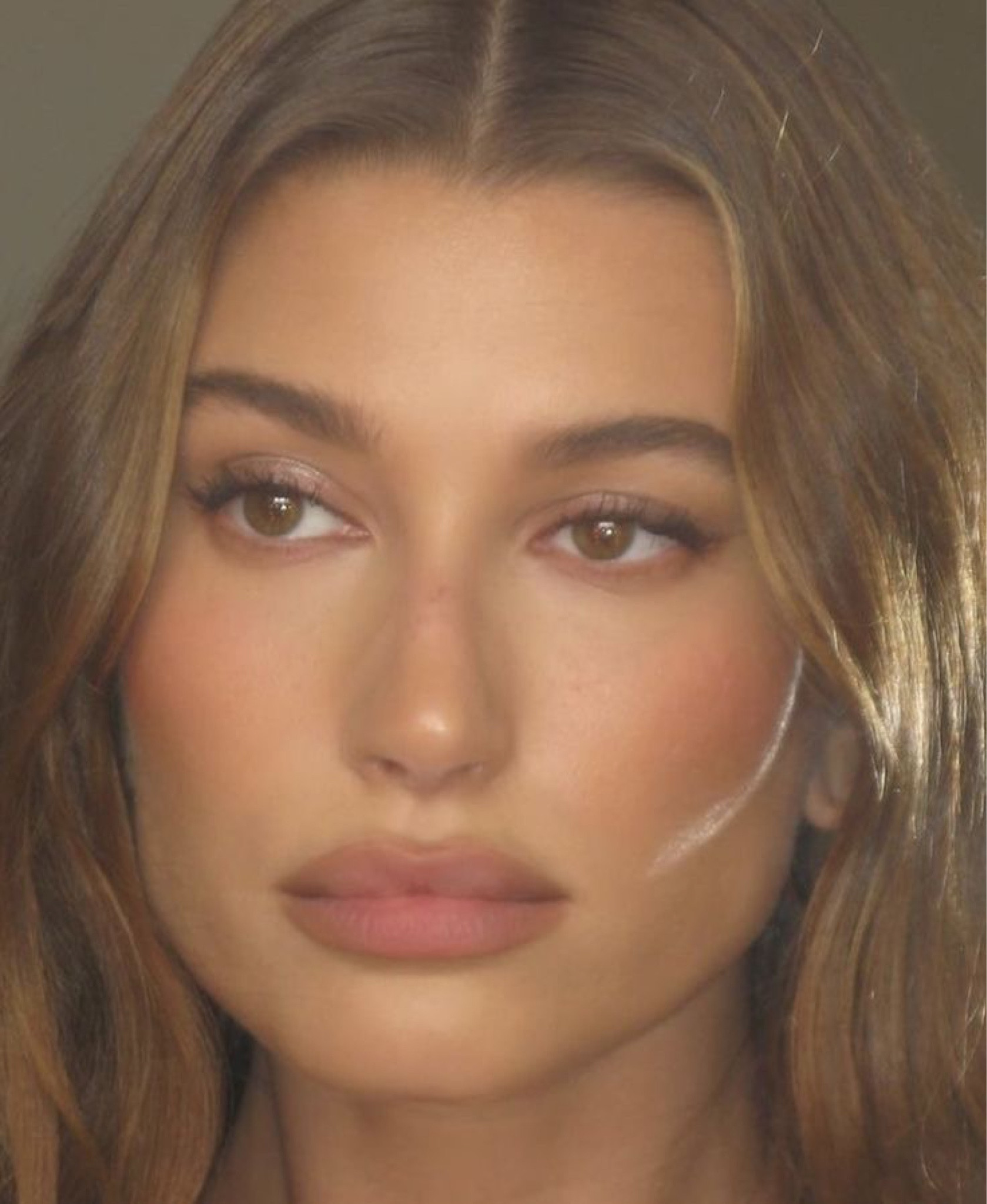 The Best concealers 

#LTKbeauty