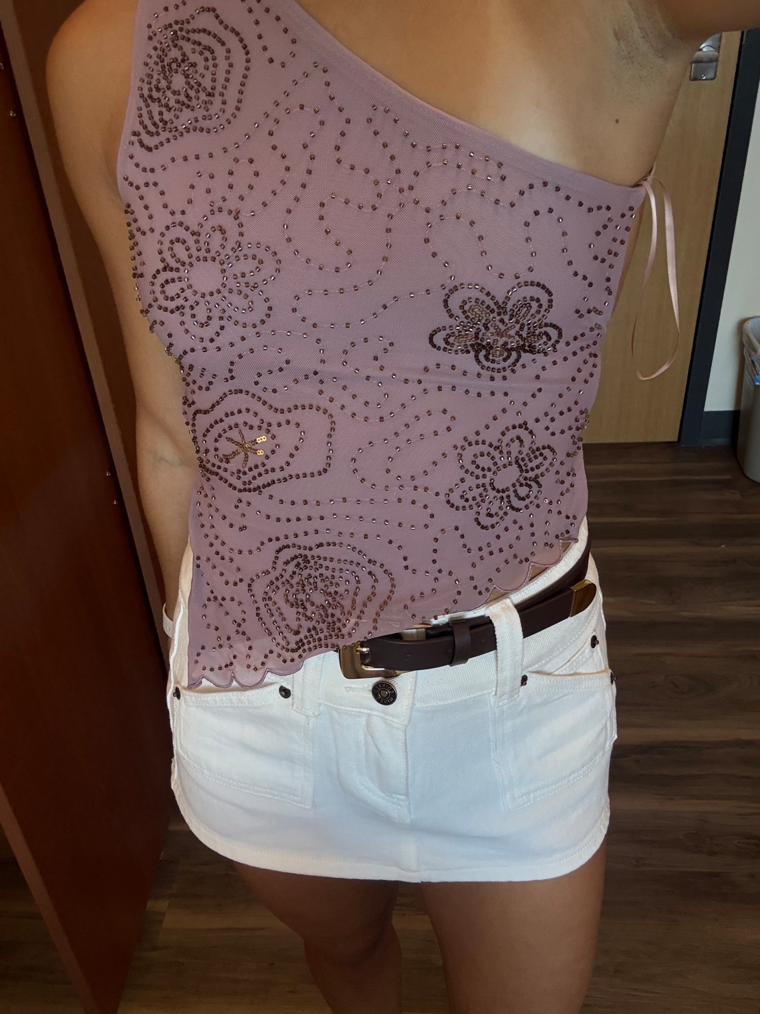 #LTKootd #LTKgrwm #LTKTravel