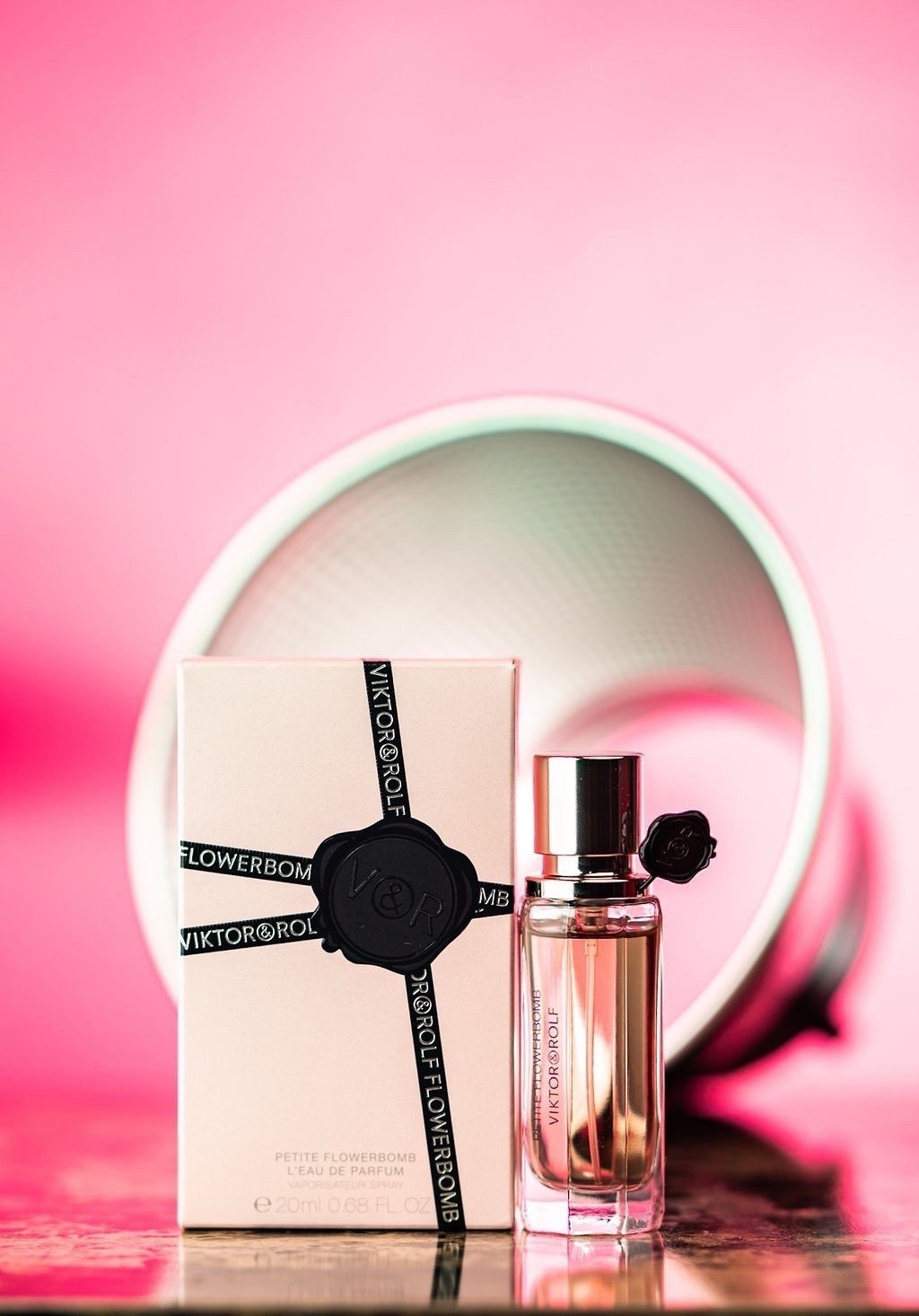 Secretsofyve: my photographer and friend took these amazing photos of one of my favorite perfumes! Gift 🎁 idea!
#Secretsofyve #ltkgiftguide
Always humbled & thankful to have you here.. 
CEO: PATESI Global & PATESIfoundation.org
 @nordstrom @sephora @secretsofyve : where beautiful meets practical, comfy meets style, affordable meets glam with a splash of splurge every now and then. I do LOVE a good sale and combining codes! #ltkstyletip #ltksalealert #ltkgrwm #ltkholiday #ltkcyberweek #ltku #ltkfindsunder100 #ltkfindsunder50 #ltkbeauty #ltkpetite #ltkover40 #ltktall #ltkplussize #ltkmidsize #ltktravel #ltkmomlife #ltkbump #ltkfestival #ltkpetite #ltkselfcare secretsofyve 

#LTKWedding #LTKSeasonal #LTKWorkwear