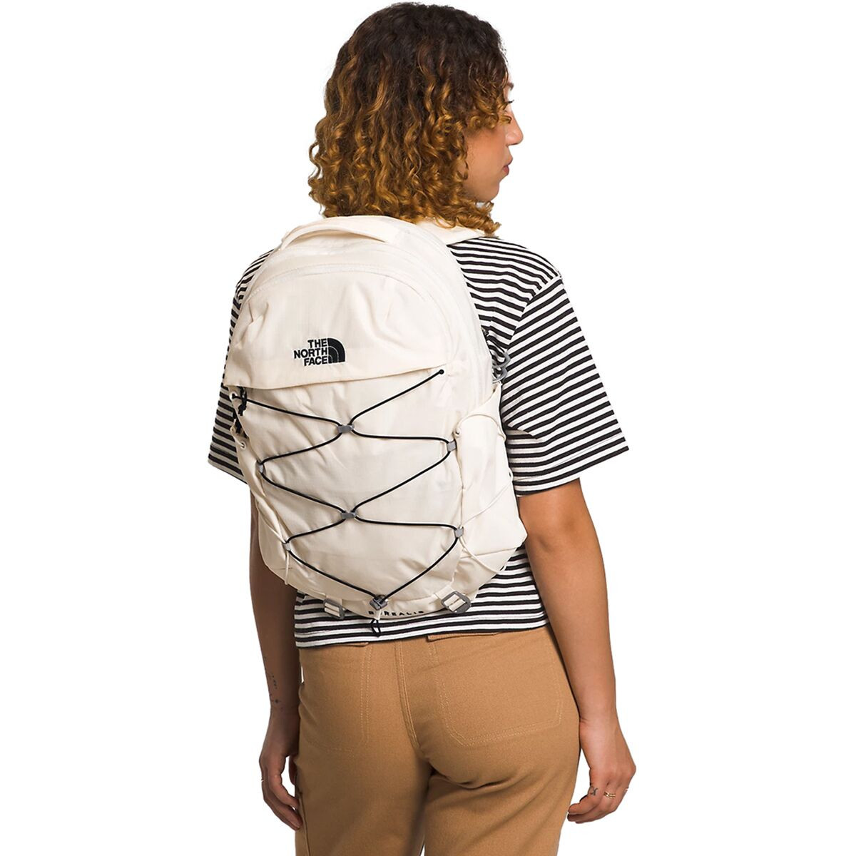 The North Face Borealis 27L Backpack - Women's - Accessories | Backcountry