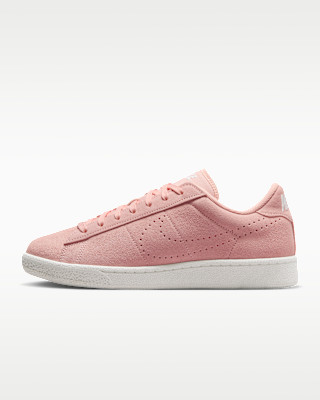 Nike Tennis Classic Women's Shoes | Nike (US)