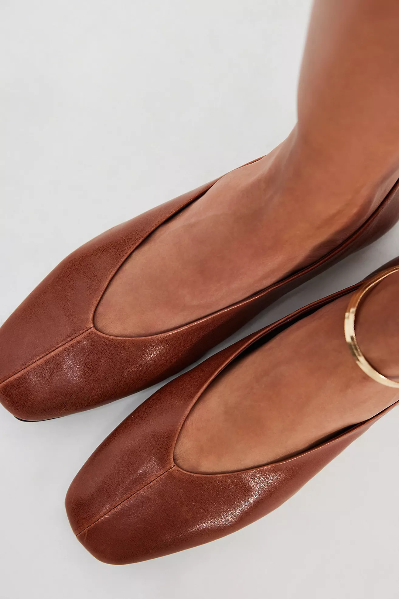 Everyday Flats | Free People (Global - UK&FR Excluded)