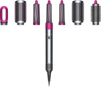 Airwrap Complete Styler - Refurbished | Nordstrom Rack