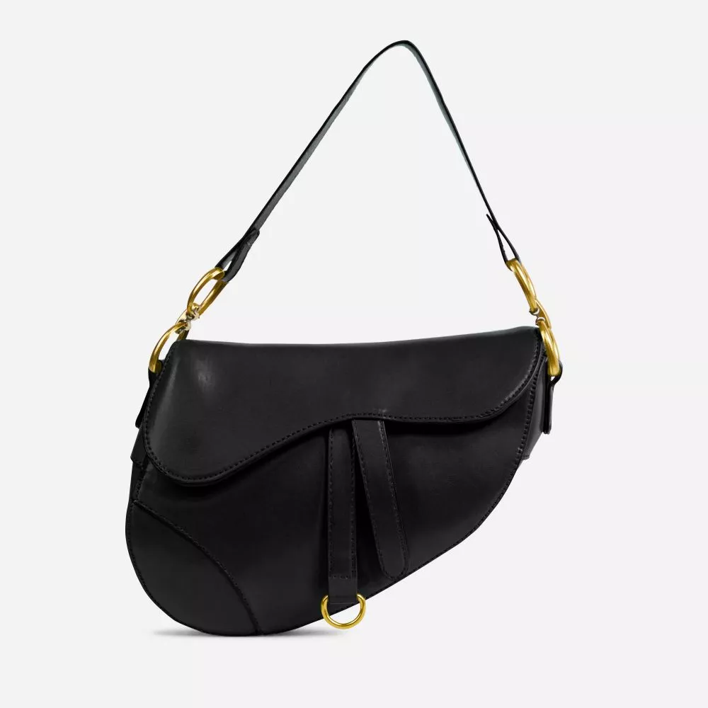 Premium DUPE L V Gucci Womens Loop … curated on LTK