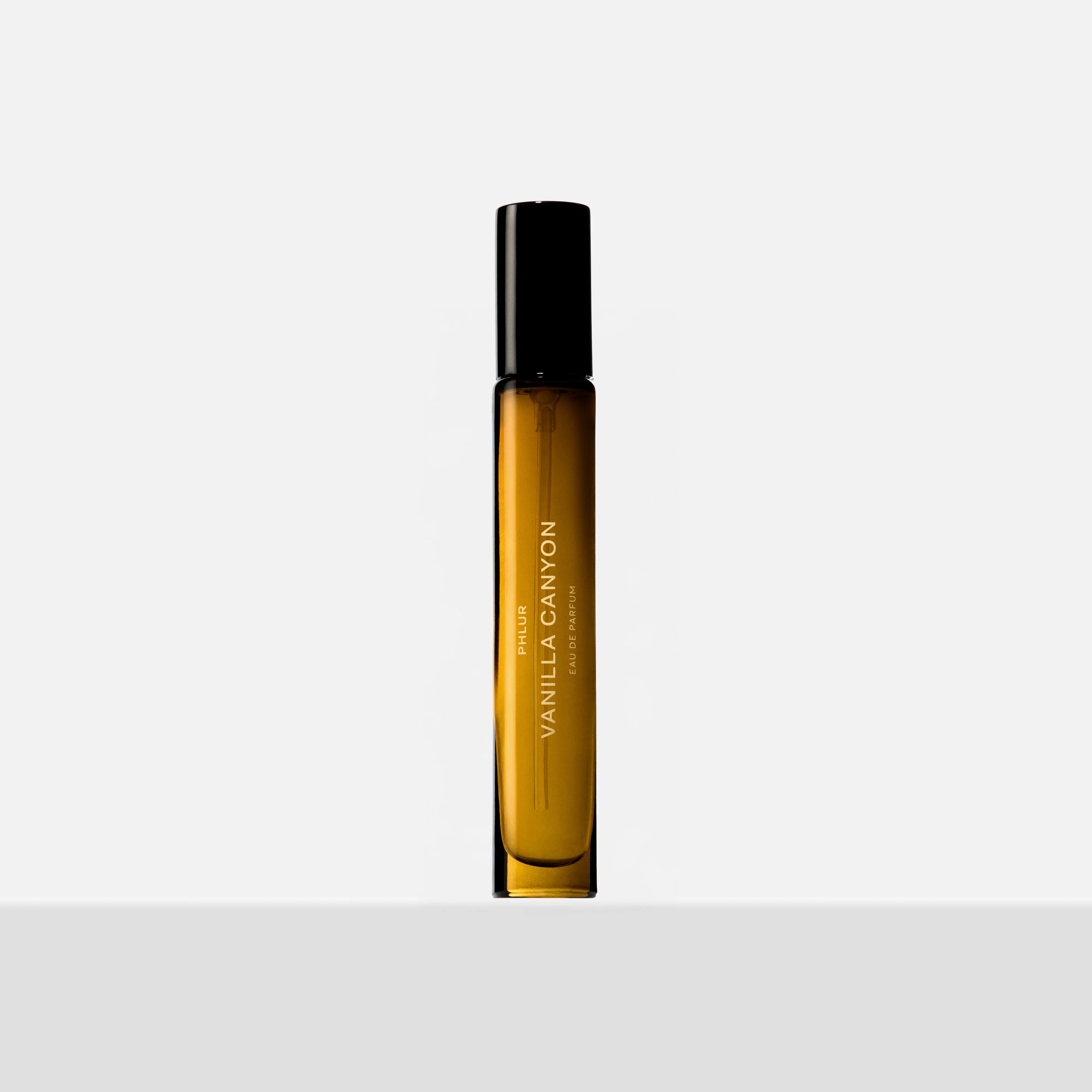 Vanilla Canyon - Travel Size | Phlur