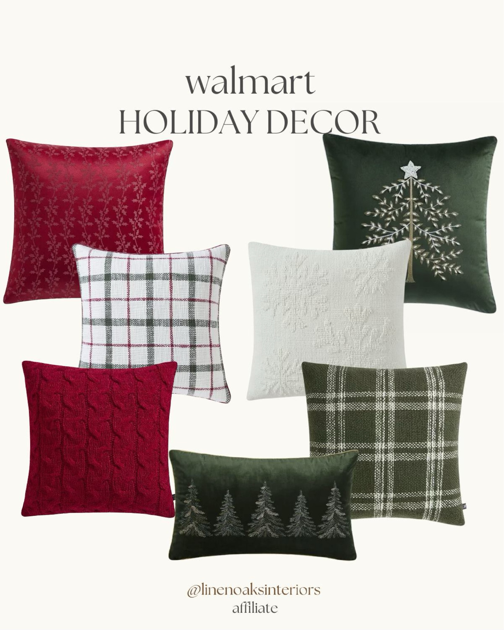 Just launched for the holiday collection with my Texas house!