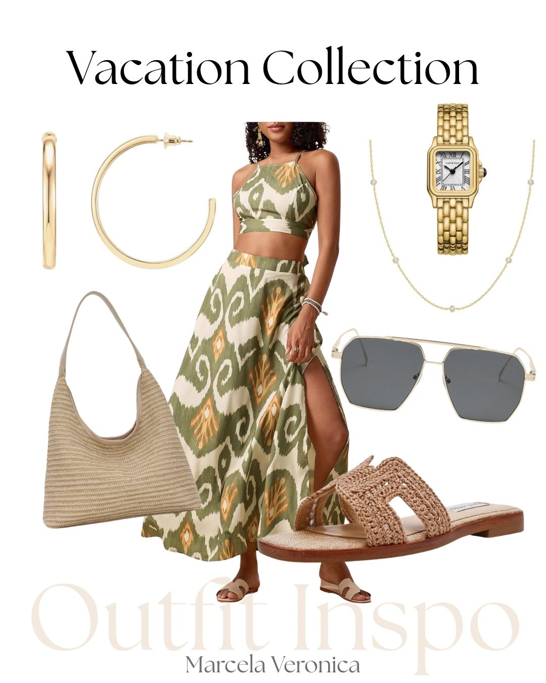 Amazon outfit inspo

#LTKTravel #LTKootd