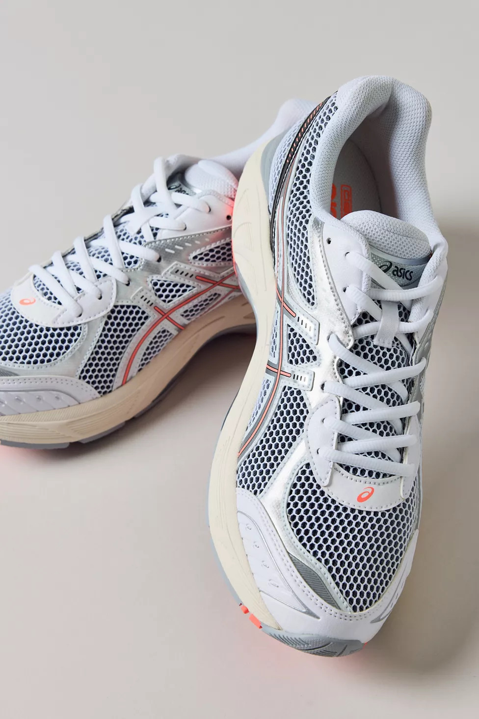 ASICS GT-2160 Sneaker | Urban Outfitters (US and RoW)