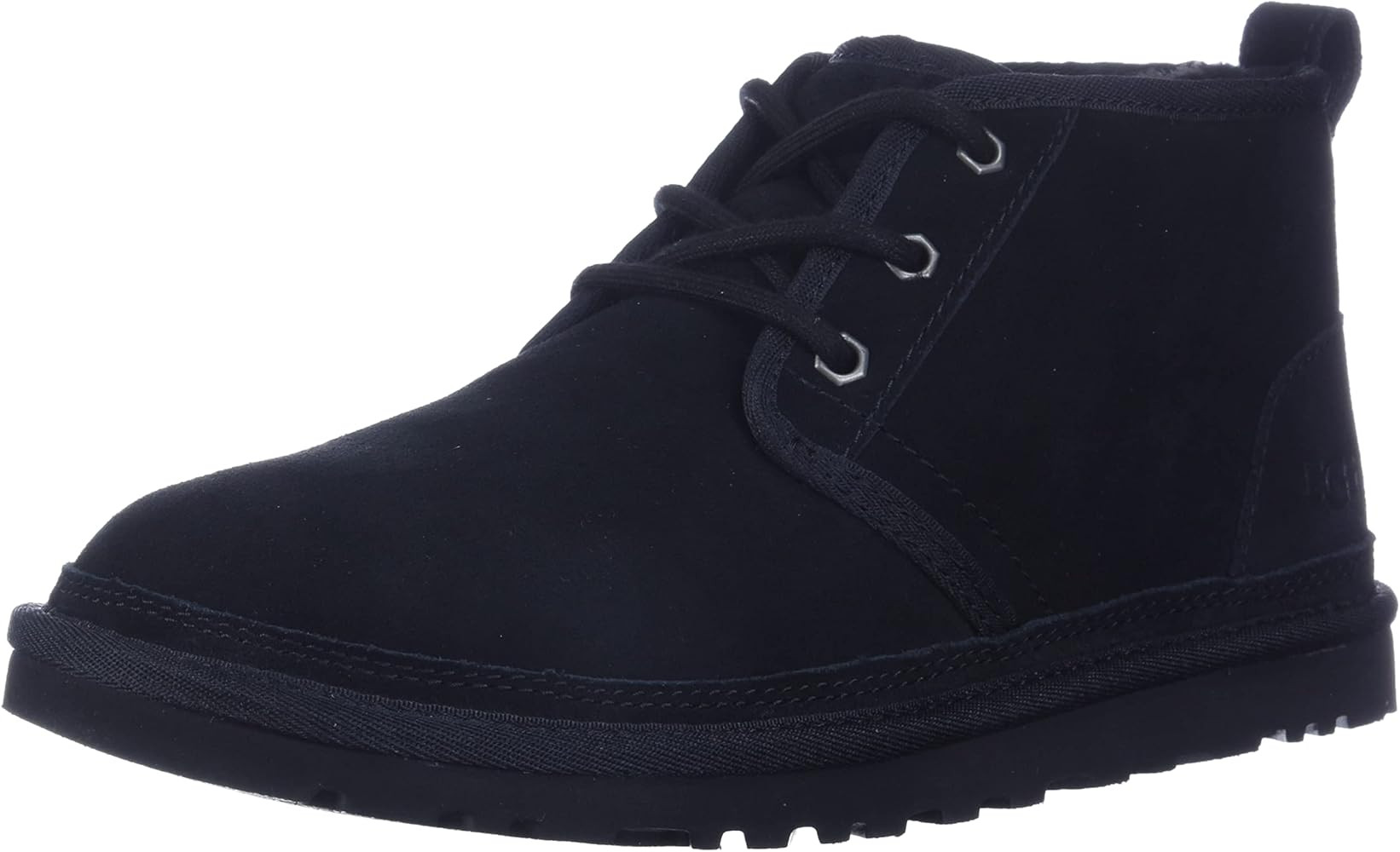 UGG Women's Neumel Fashion Boot | Amazon (US)