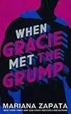 When Gracie Met The Grump | Amazon (US)