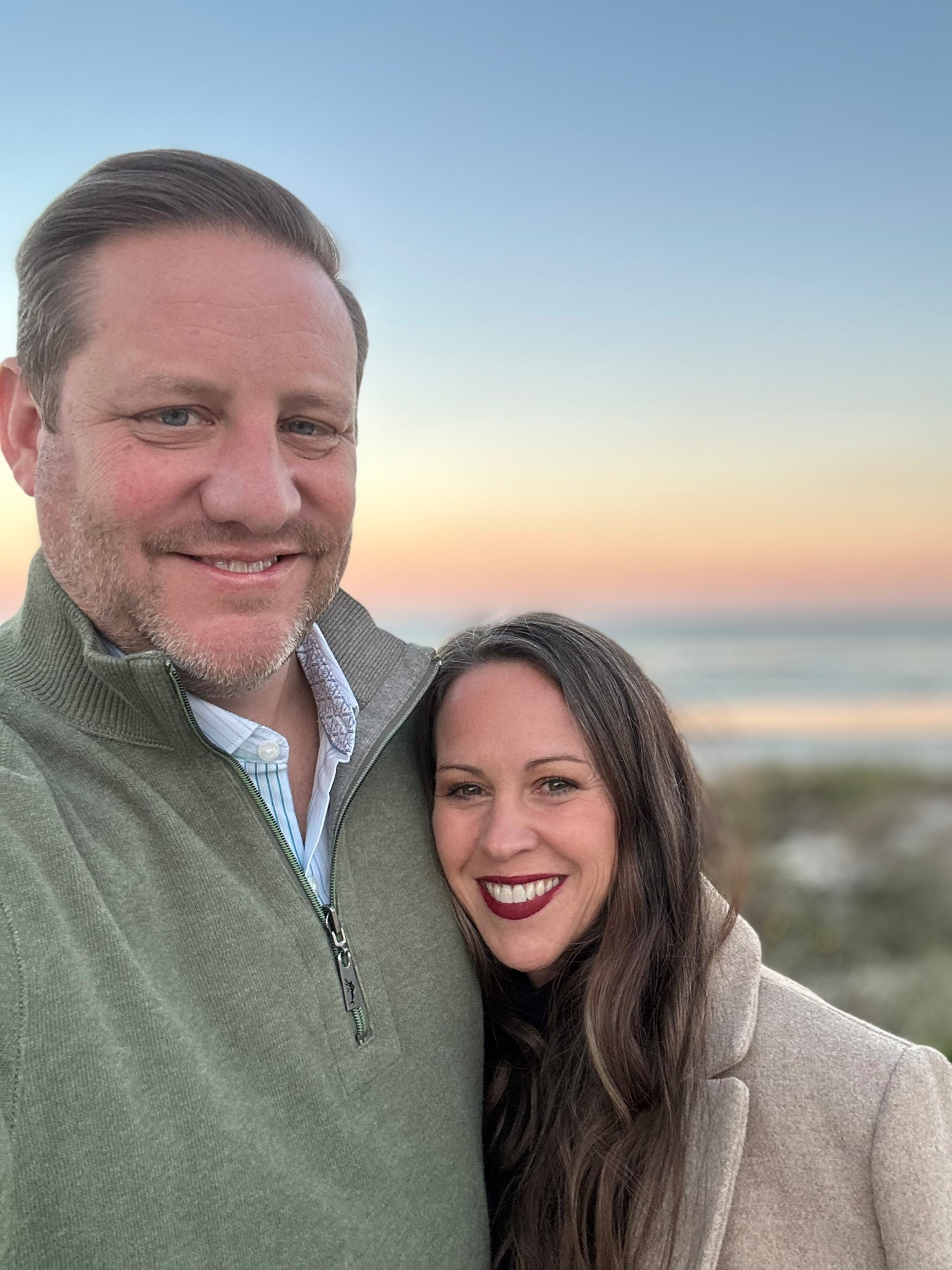 Hubbys work Christmas party 

#LTKMens #LTKHoliday #LTKSeasonal