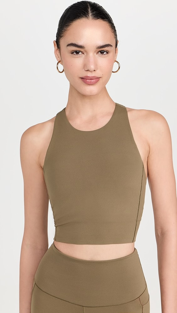 Rhone | Shopbop