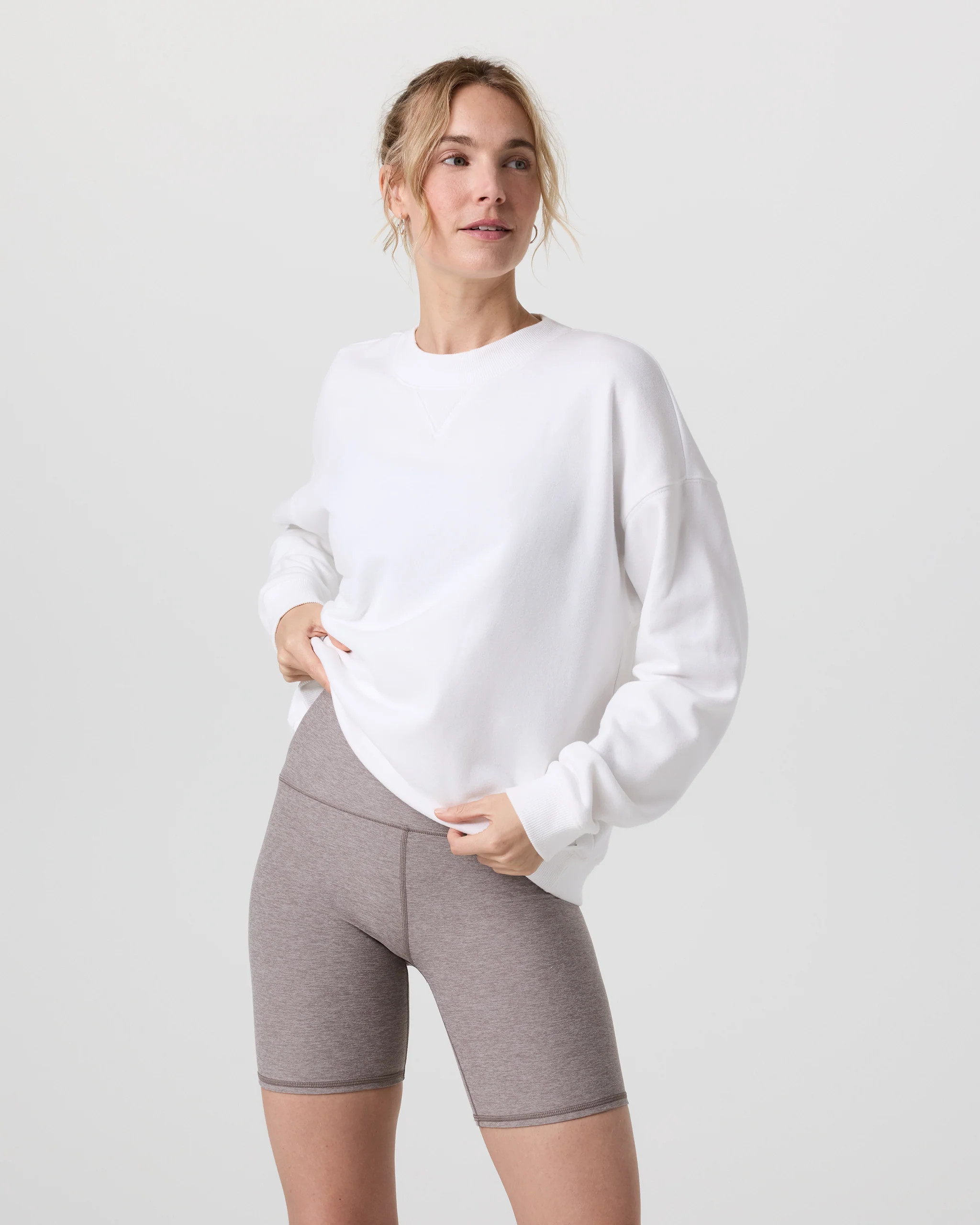 Sedona Crew | Vuori Clothing (US & Canada)