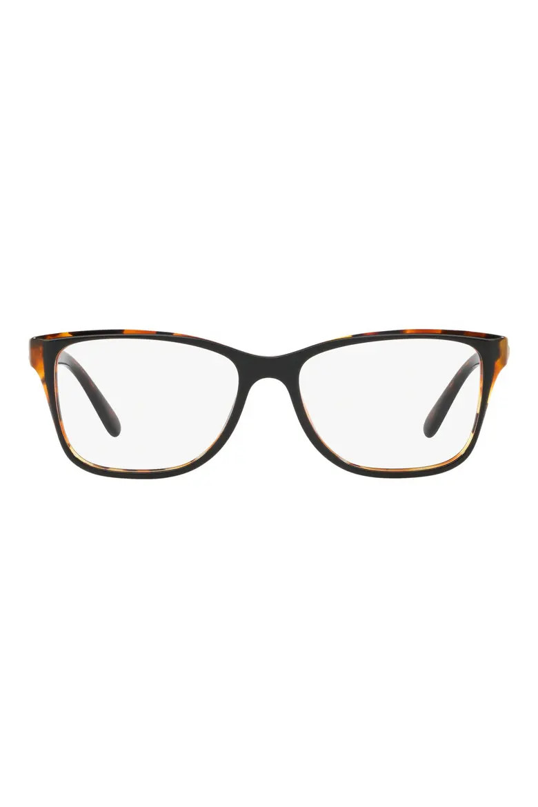 54mm Optical Glasses (Women) | Nordstrom | Nordstrom