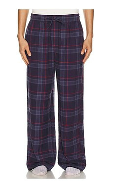 Flannel Sleep Pant
                    
                    SKIMS | Revolve Clothing (Global)