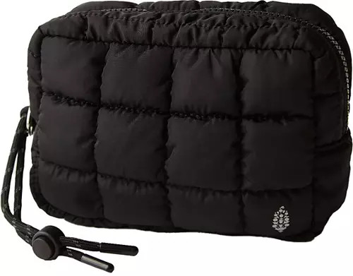 FP Movement Quilted Mini Case | Dick's Sporting Goods