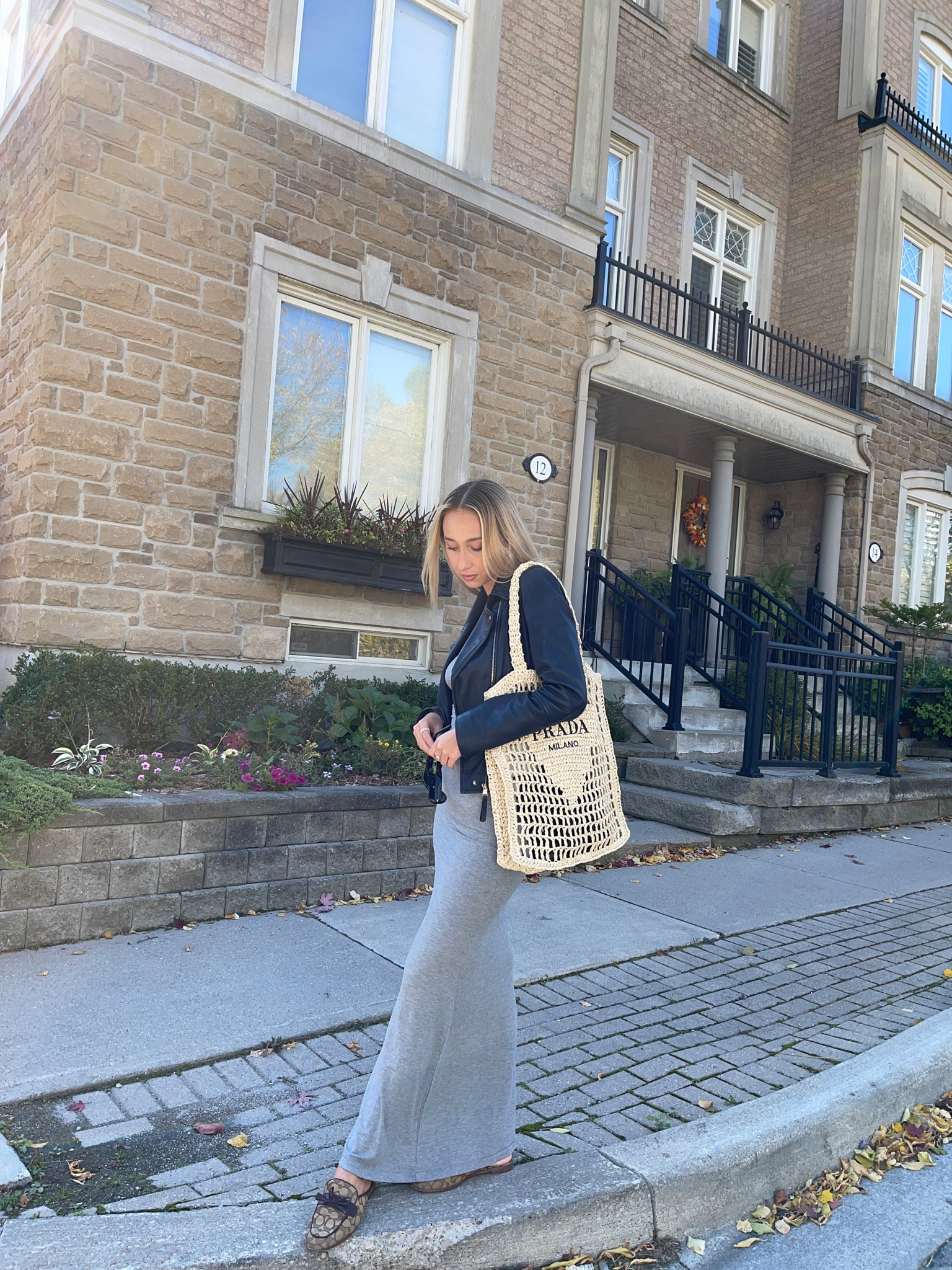 This is my fave dress from skims; it highlights your curves and you can dress it up or down #skims #longdress #longslipdress #maxidress 

#LTKFind #LTKcurves