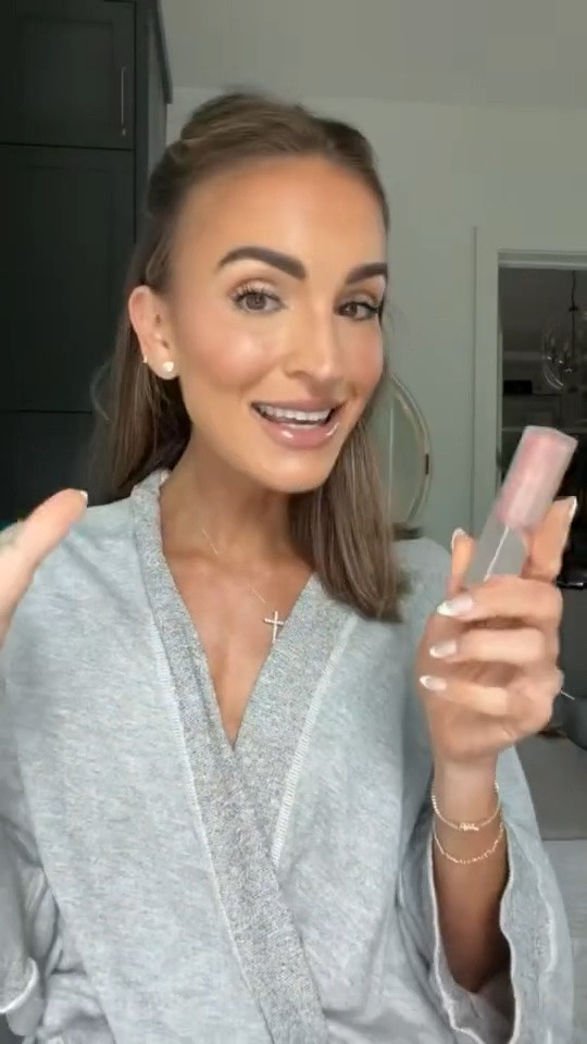 Sephora products I’m raving about to my sisters and girlfriends! 😍

#LTKgrwm #LTKBeauty