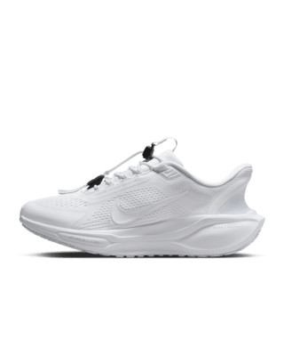 Nike Pegasus EasyOn Women's Road Running Shoes | Nike (US)