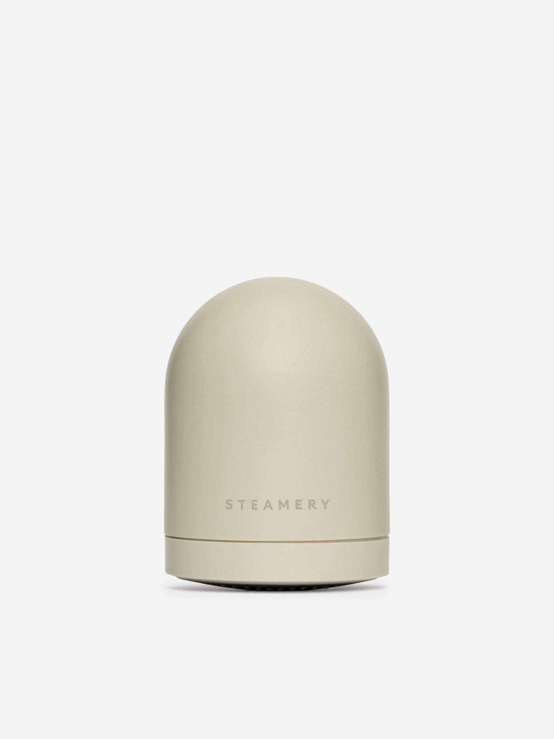 Fusselrasierer Pilo Nr. 2 von Steamery – Beige – ARKET DE | Arket EU