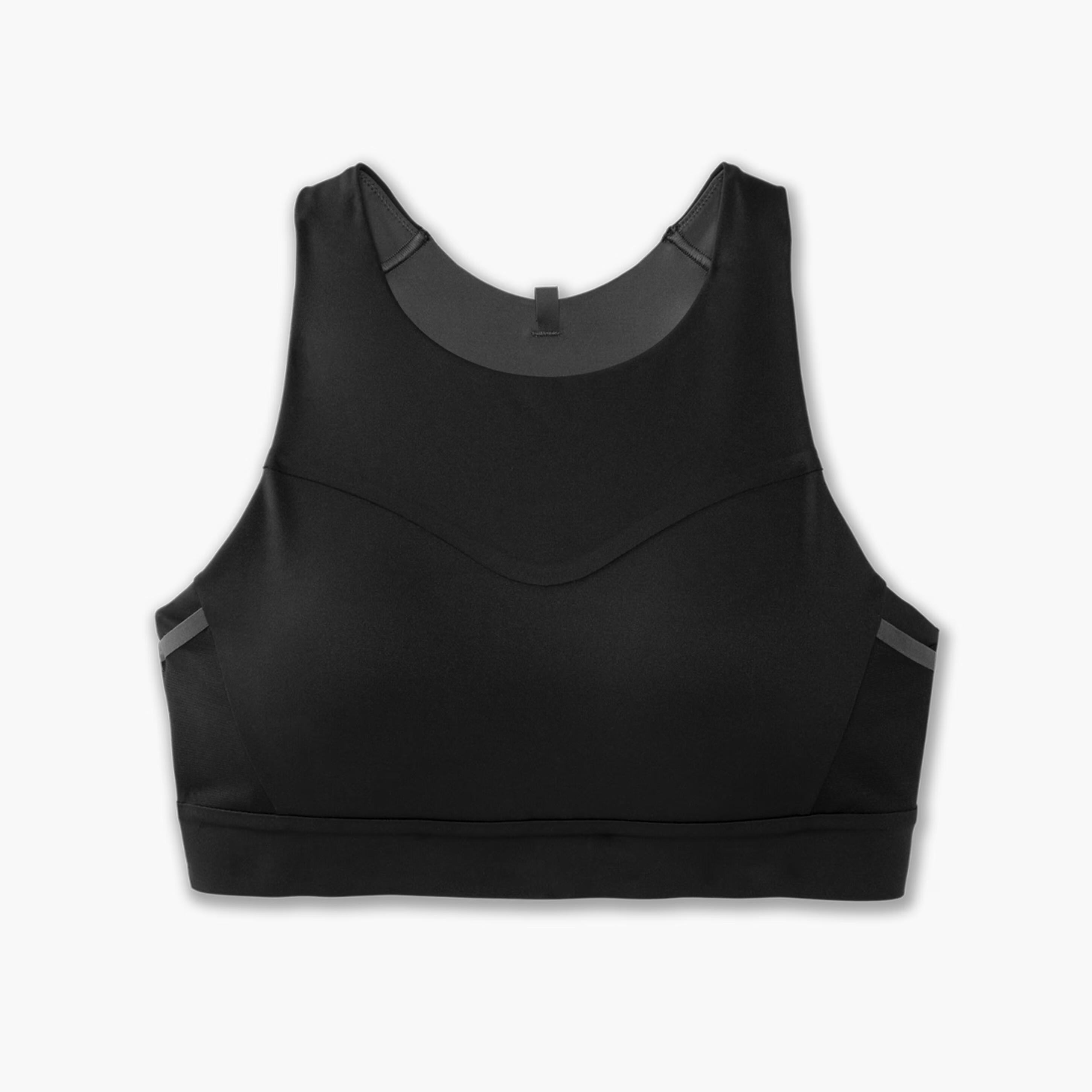 3 Pocket Sports Bra | Sports Bra | Brooks Running | Brooks Running