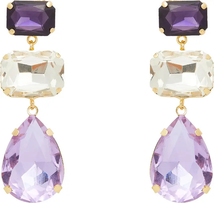 Alexi Drop Earrings | Nordstrom