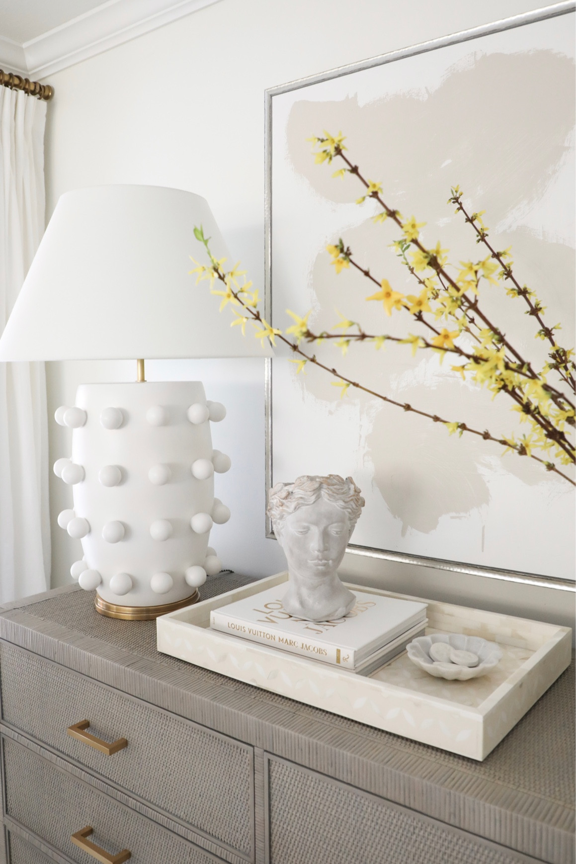 Memorial Day sale, visual comfort, Kelly Wearstler linden lamp, lighting sale, home decor, summer decor, Serena and lily sale 

#LTKsalealert #LTKhome