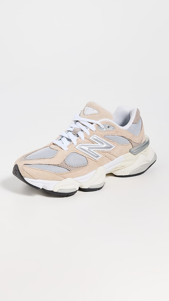 New Balance | Shopbop