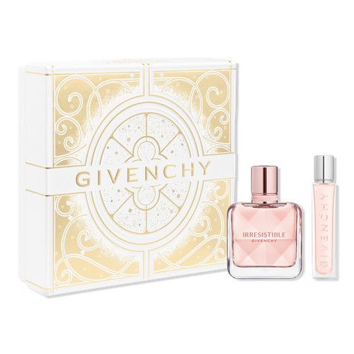 Irresistible Eau de Parfum 2-Piece Gift Set | Ulta