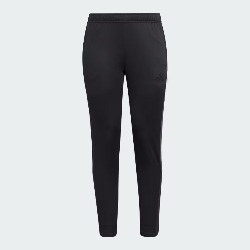 Tiro26 League Training Pants | adidas (US)