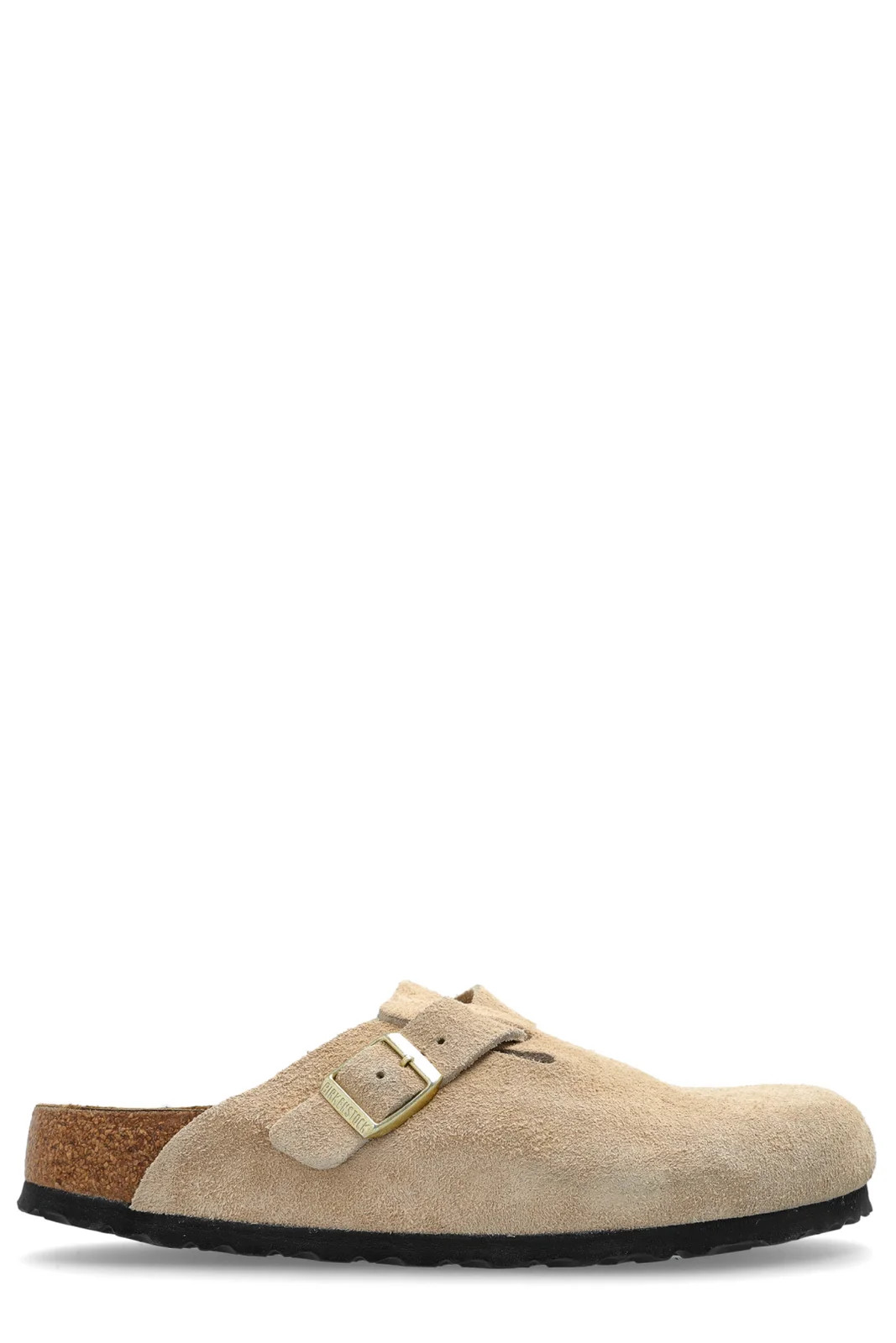 Birkenstock Boston Slip-On Clogs | Cettire Global