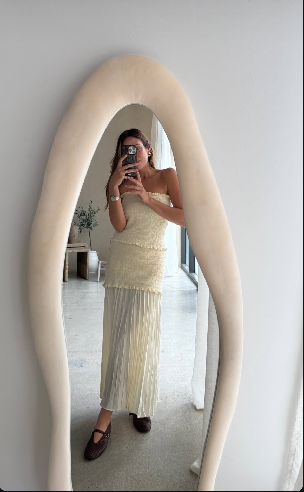 Zara spring look🫶🏼☀️

#LTKSeasonal #LTKStyleTip #LTKFindsUnder50