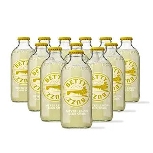 .product-title-word-break {
        word-break: break-word;
    }

    .product-title-resize {
  ... | Amazon (US)