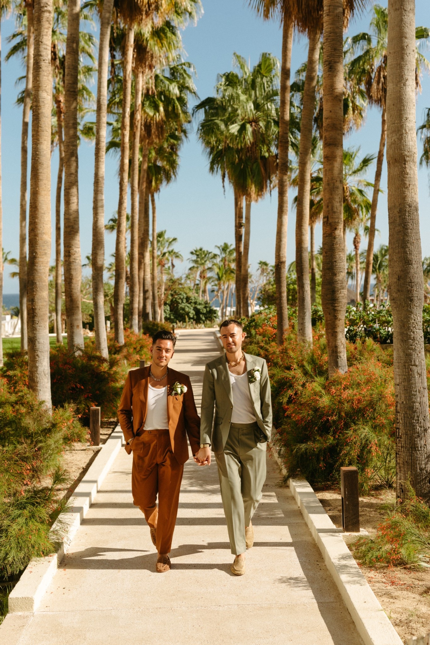 #EGPartner ATTN SALE LOVERS! @expedia is launching flash deals on 11/28, 12/1, and 12/2 while supplies last!! That means you can save BIG on that dream trip you’ve been wanting to book! #ad #paidlink

Limited availability, while supplies last. See site on 11/28, 12/1, and 12/2 for details.