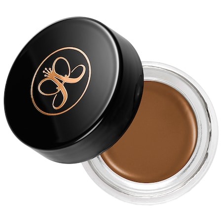 Anastasia Beverly Hills DIPBROW™ Pomade Soft Brown 0.14 oz/ 4 g | Sephora (US)