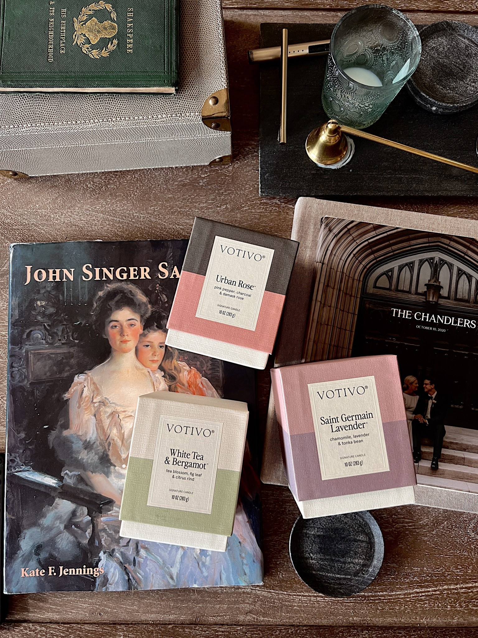 Yummy Votivo spring candles that just delivered for a little home refresh🪷

#LTKStyleTip #LTKHome #LTKFindsUnder50