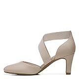 Lifestride Womens Gallery Pump | Amazon (US)