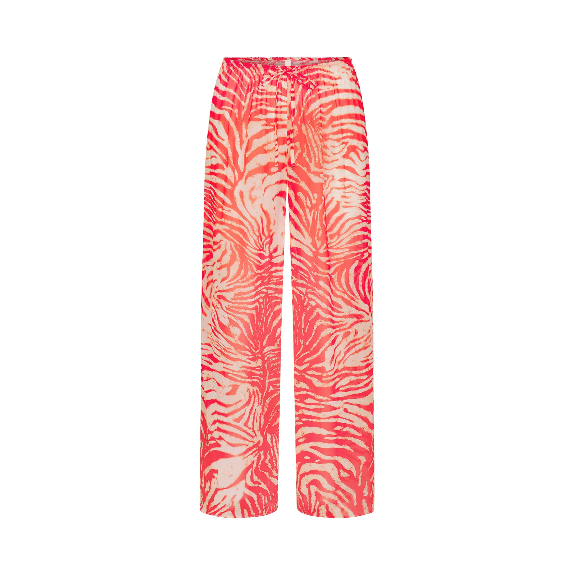SHEER PANT | SKIMS (US)