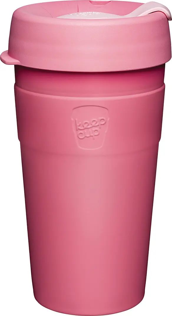 KEEPCUP 16-Ounce Thermal Cup | Nordstrom | Nordstrom